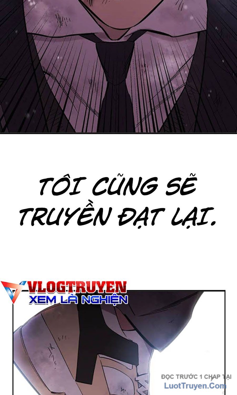 đọc truyện Đại Tướng Chiến Chương 60 ảnh 59 tại Thiên Thai Truyện