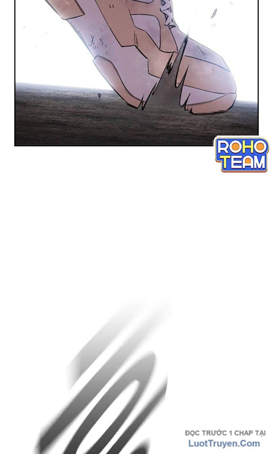 đọc truyện Đại Tướng Chiến Chương 60 ảnh 60 tại Thiên Thai Truyện