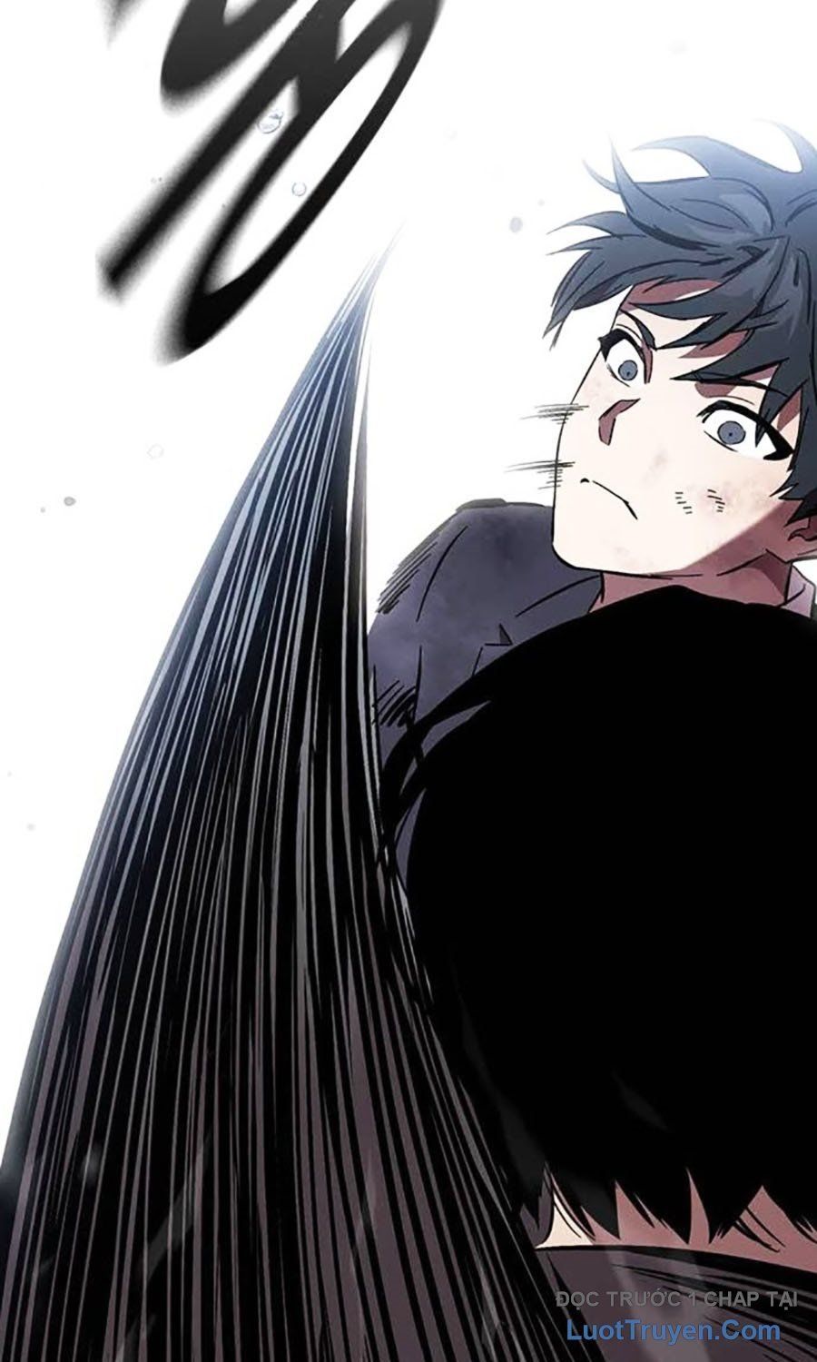 đọc truyện Đại Tướng Chiến Chương 60 ảnh 61 tại Thiên Thai Truyện