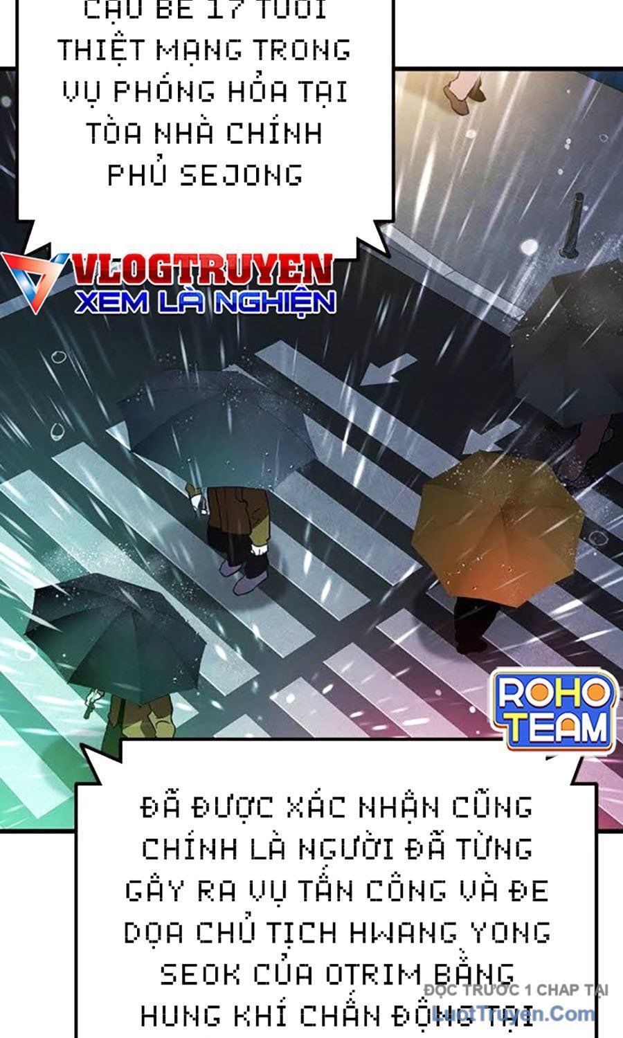 đọc truyện Đại Tướng Chiến Chương 60 ảnh 8 tại Thiên Thai Truyện