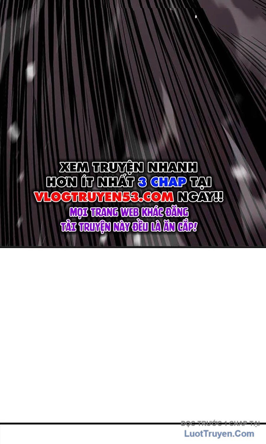 đọc truyện Đại Tướng Chiến Chương 60 ảnh 62 tại Thiên Thai Truyện