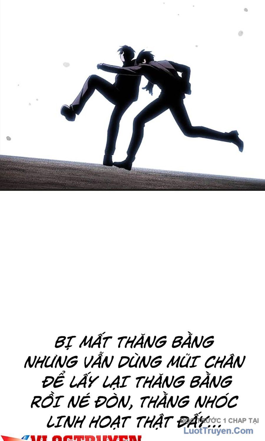 đọc truyện Đại Tướng Chiến Chương 60 ảnh 63 tại Thiên Thai Truyện