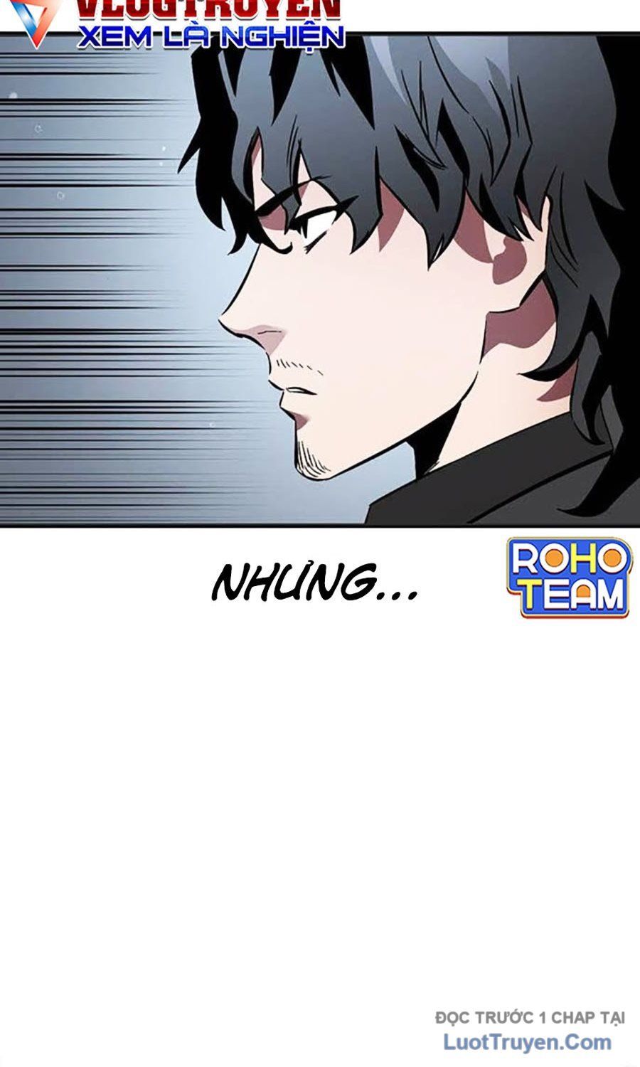 đọc truyện Đại Tướng Chiến Chương 60 ảnh 64 tại Thiên Thai Truyện