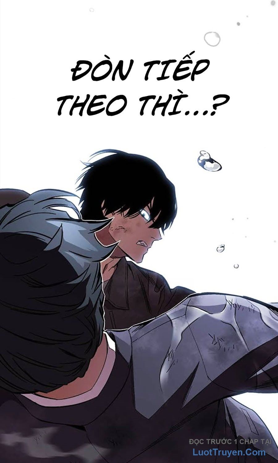 đọc truyện Đại Tướng Chiến Chương 60 ảnh 65 tại Thiên Thai Truyện