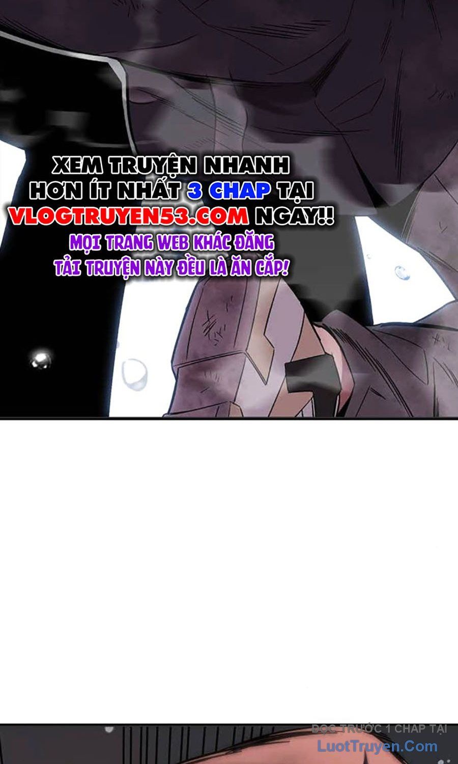 đọc truyện Đại Tướng Chiến Chương 60 ảnh 66 tại Thiên Thai Truyện