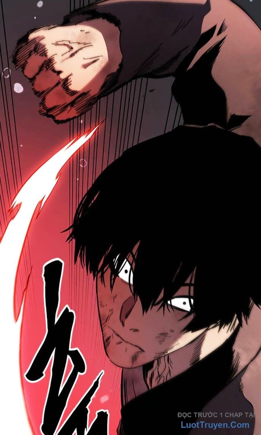 đọc truyện Đại Tướng Chiến Chương 60 ảnh 67 tại Thiên Thai Truyện