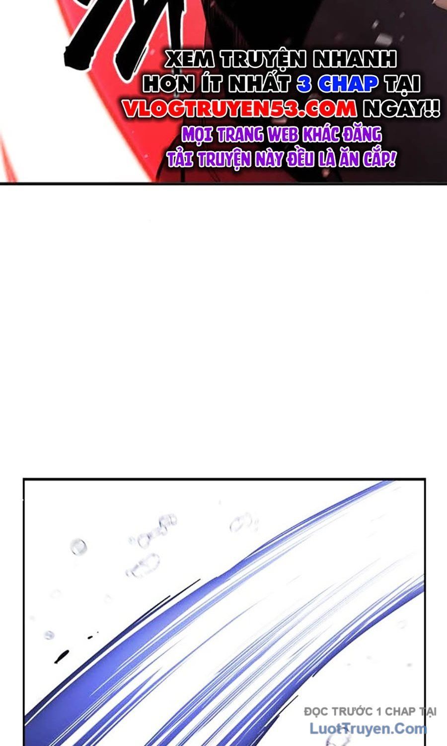 đọc truyện Đại Tướng Chiến Chương 60 ảnh 68 tại Thiên Thai Truyện