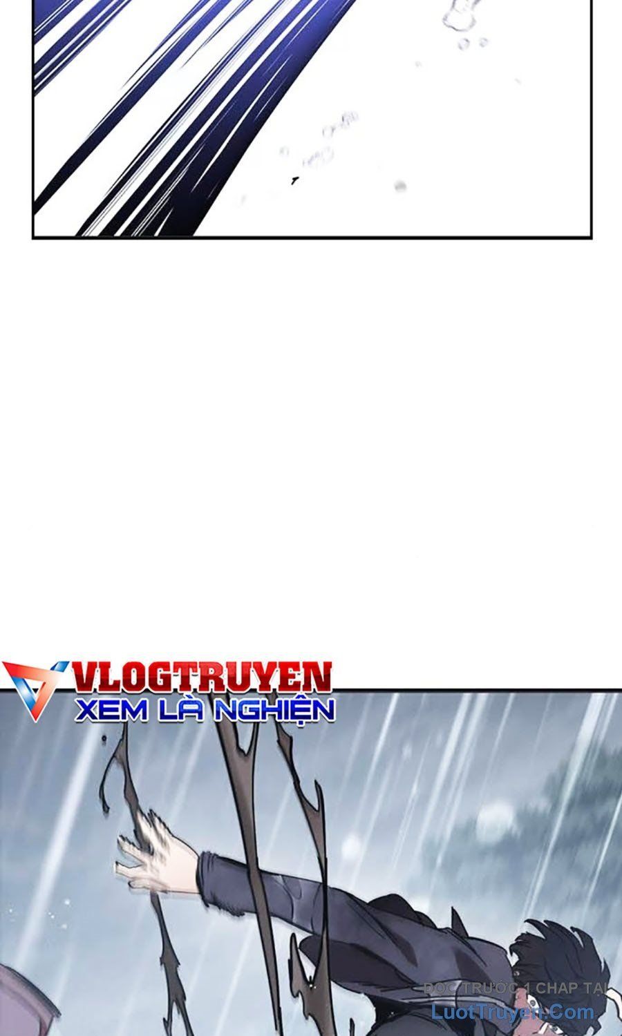 đọc truyện Đại Tướng Chiến Chương 60 ảnh 69 tại Thiên Thai Truyện