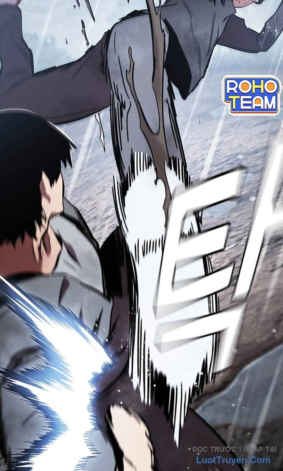 đọc truyện Đại Tướng Chiến Chương 60 ảnh 70 tại Thiên Thai Truyện