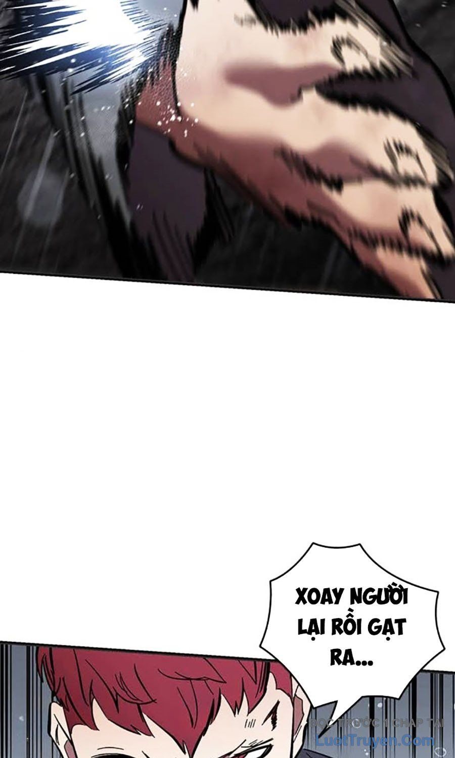 đọc truyện Đại Tướng Chiến Chương 60 ảnh 71 tại Thiên Thai Truyện