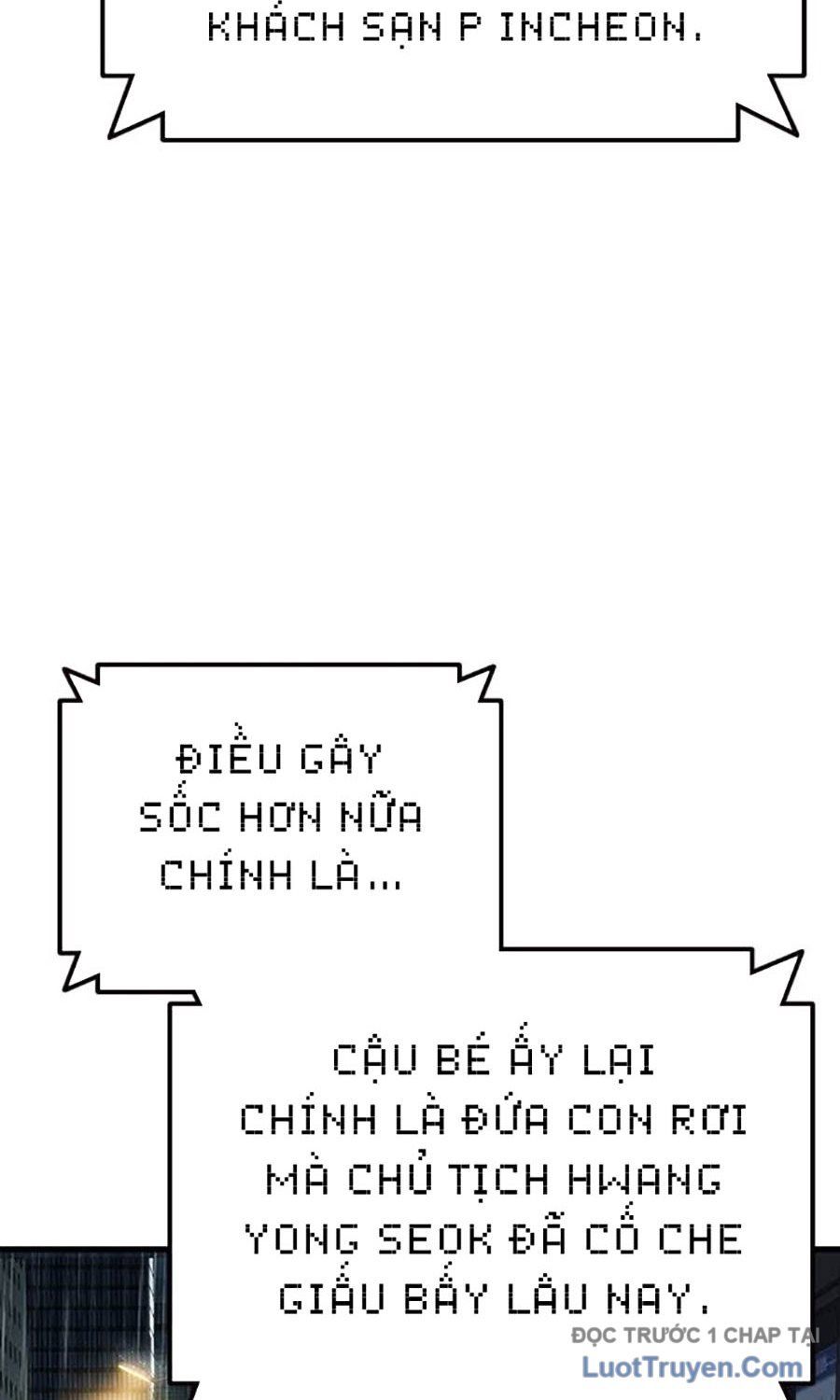 đọc truyện Đại Tướng Chiến Chương 60 ảnh 9 tại Thiên Thai Truyện