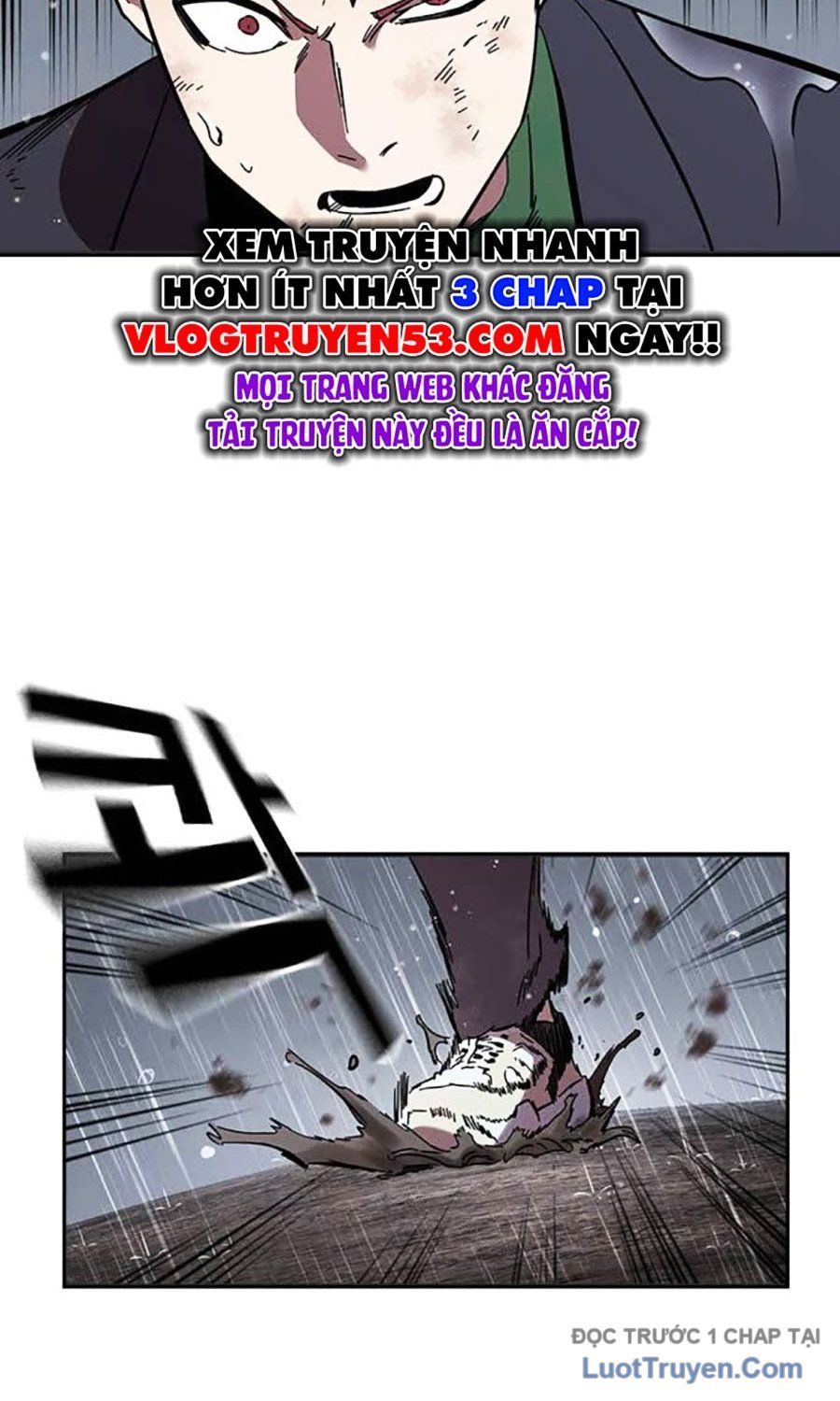 đọc truyện Đại Tướng Chiến Chương 60 ảnh 72 tại Thiên Thai Truyện