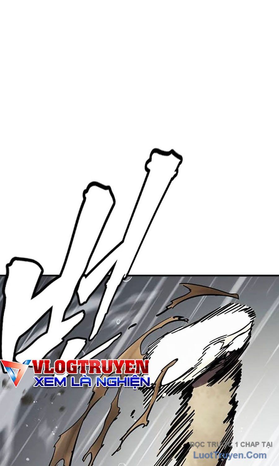 đọc truyện Đại Tướng Chiến Chương 60 ảnh 73 tại Thiên Thai Truyện