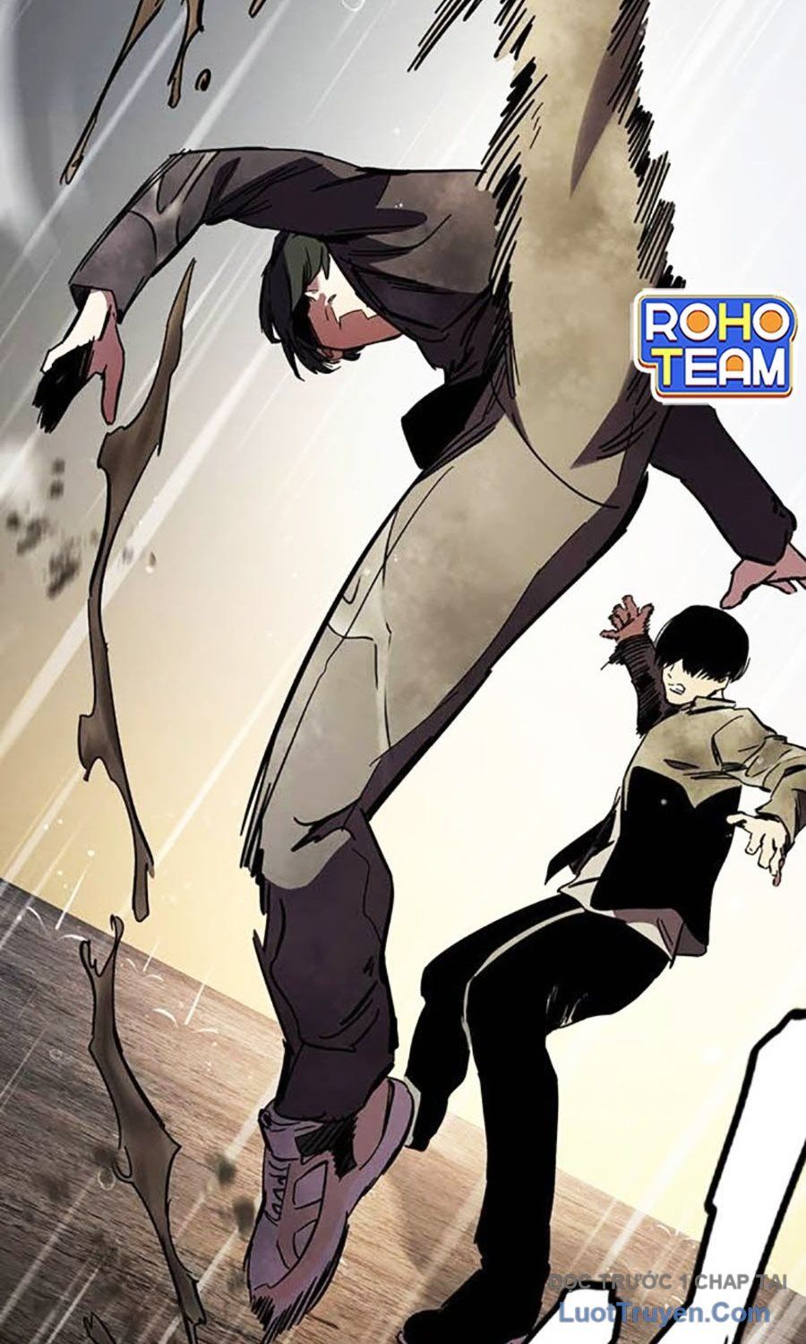 đọc truyện Đại Tướng Chiến Chương 60 ảnh 74 tại Thiên Thai Truyện