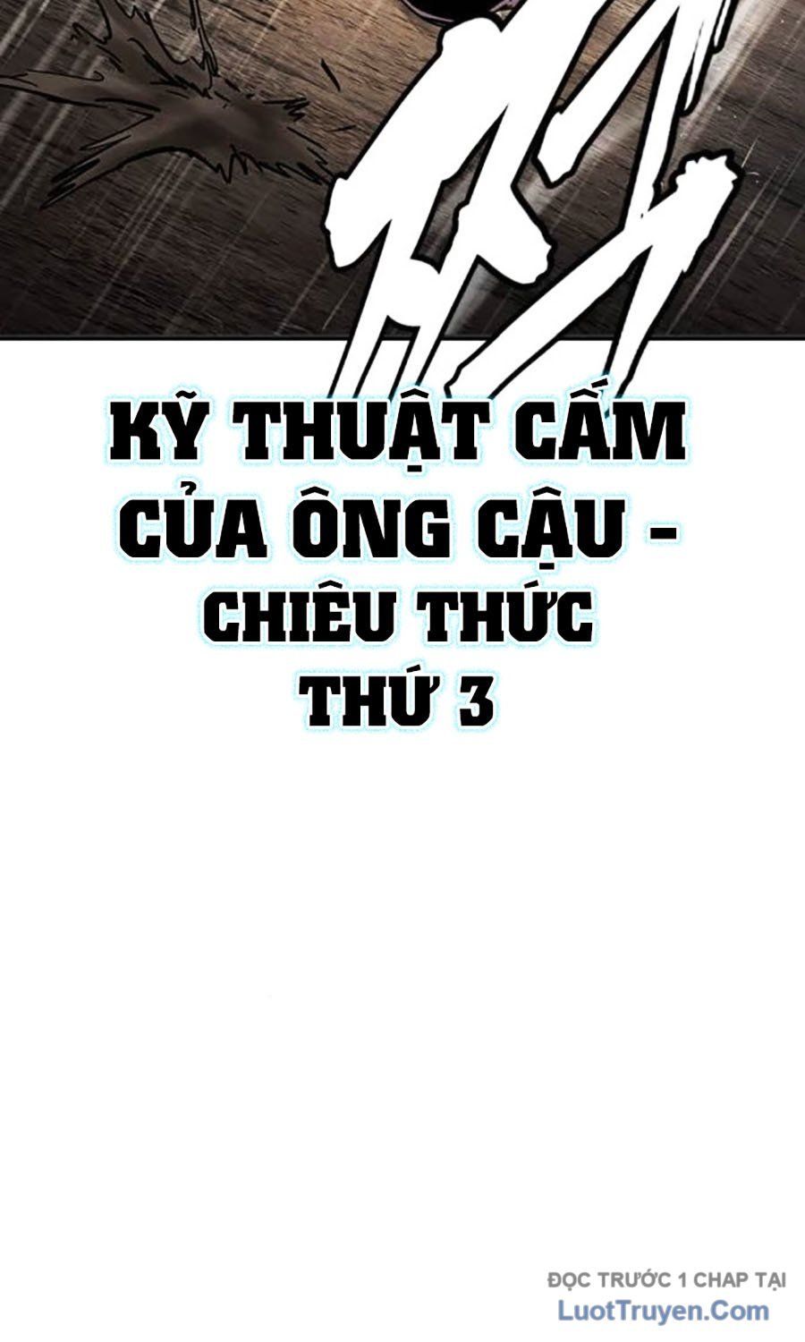 đọc truyện Đại Tướng Chiến Chương 60 ảnh 75 tại Thiên Thai Truyện