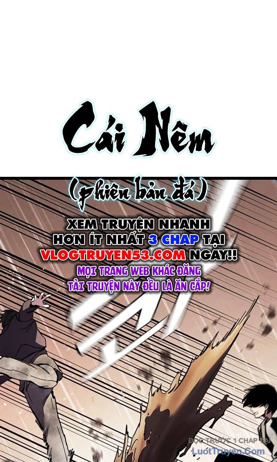 đọc truyện Đại Tướng Chiến Chương 60 ảnh 76 tại Thiên Thai Truyện