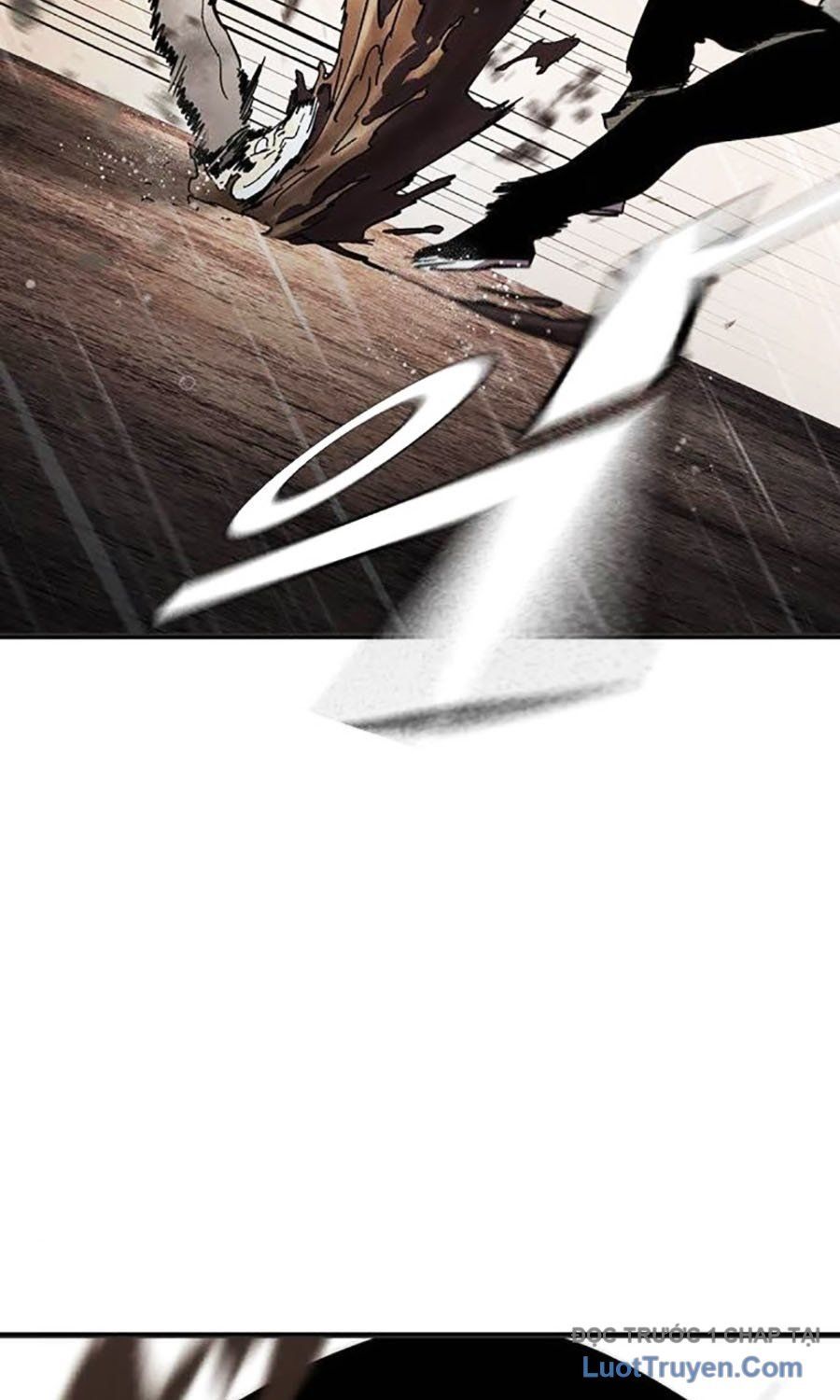 đọc truyện Đại Tướng Chiến Chương 60 ảnh 77 tại Thiên Thai Truyện