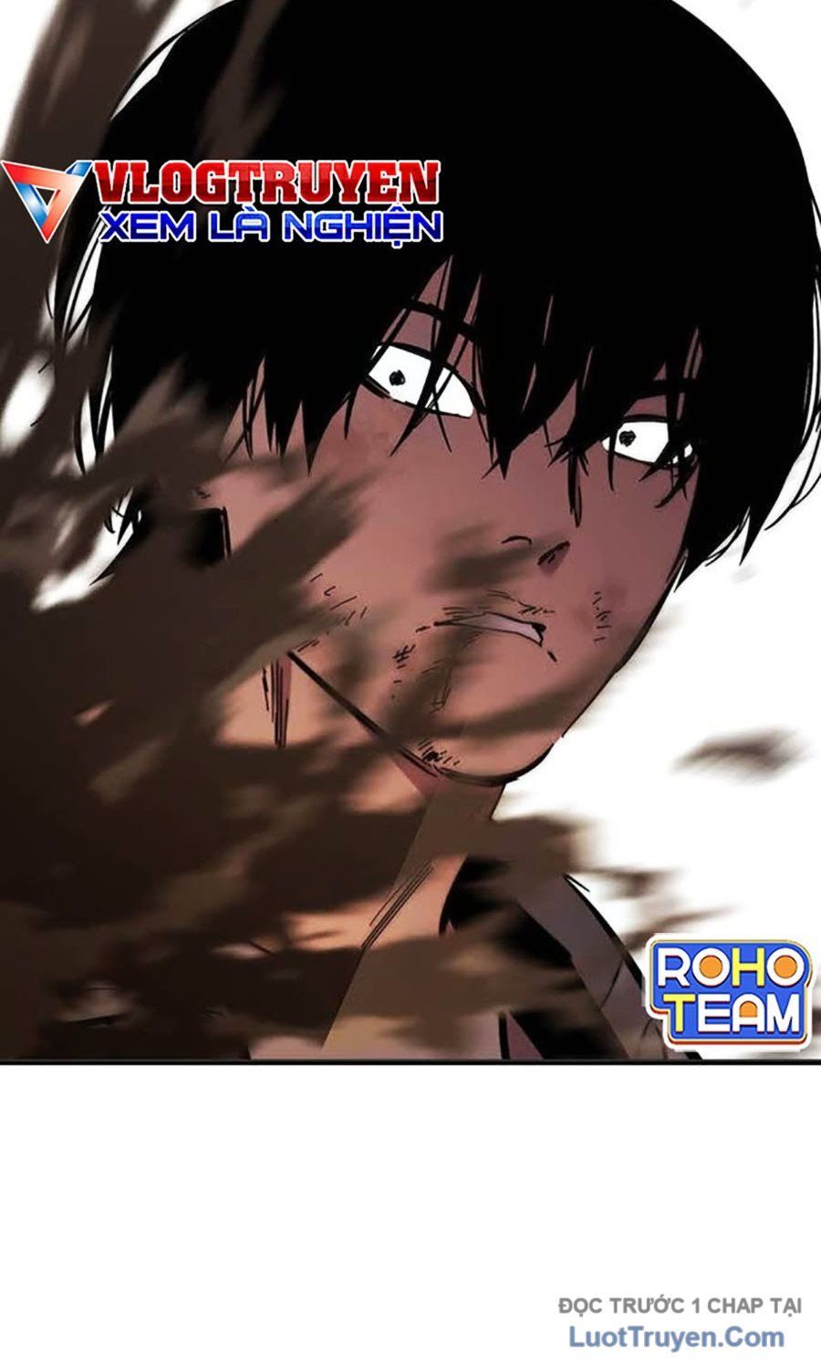 đọc truyện Đại Tướng Chiến Chương 60 ảnh 78 tại Thiên Thai Truyện