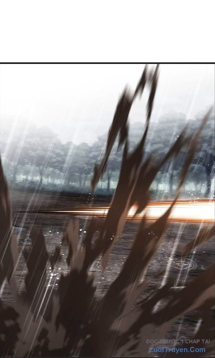 đọc truyện Đại Tướng Chiến Chương 60 ảnh 79 tại Thiên Thai Truyện