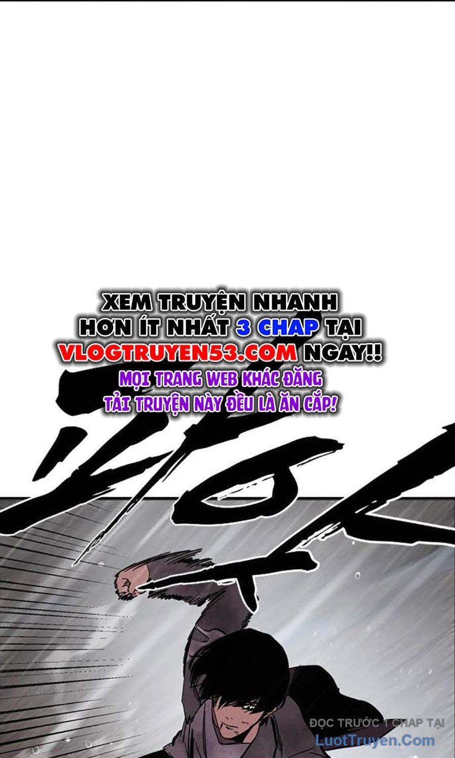 đọc truyện Đại Tướng Chiến Chương 60 ảnh 80 tại Thiên Thai Truyện