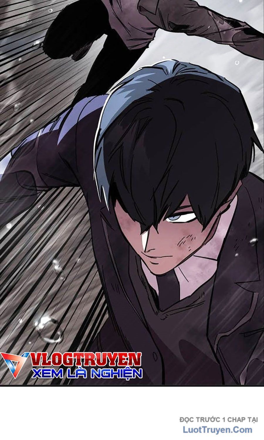 đọc truyện Đại Tướng Chiến Chương 60 ảnh 81 tại Thiên Thai Truyện