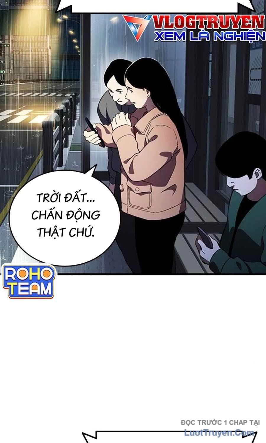 đọc truyện Đại Tướng Chiến Chương 60 ảnh 10 tại Thiên Thai Truyện