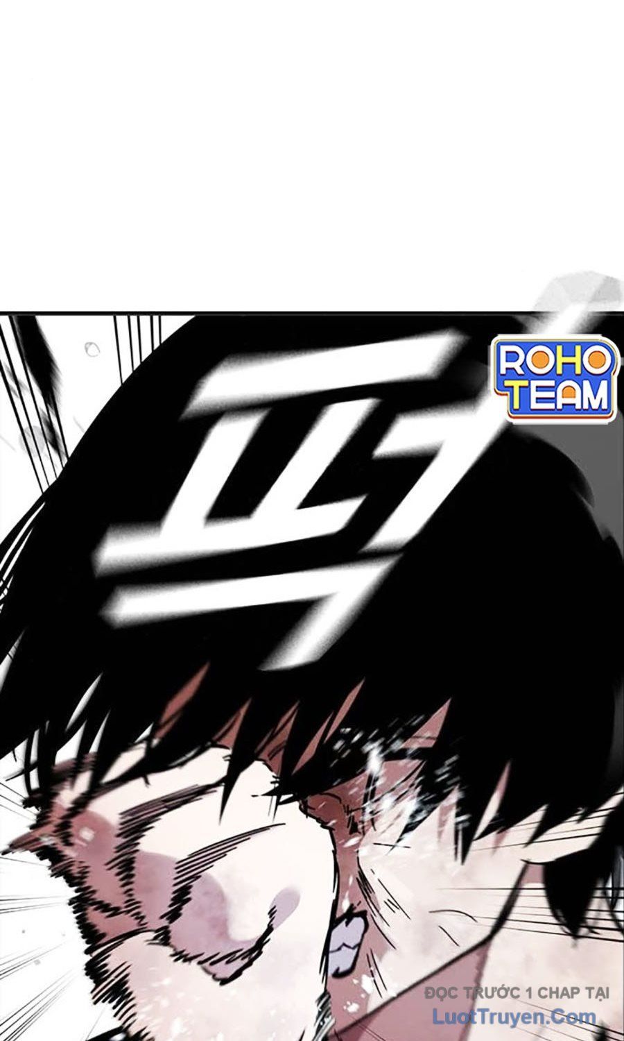 đọc truyện Đại Tướng Chiến Chương 60 ảnh 82 tại Thiên Thai Truyện