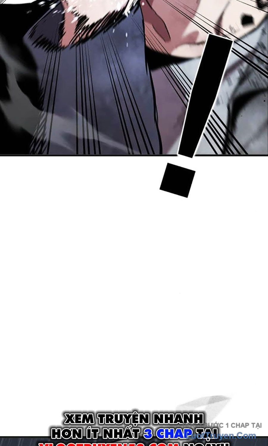 đọc truyện Đại Tướng Chiến Chương 60 ảnh 83 tại Thiên Thai Truyện