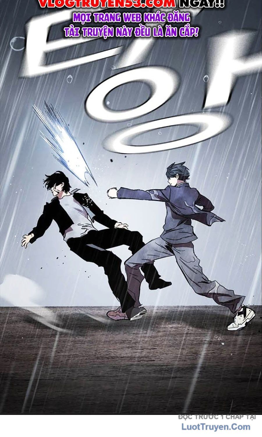 đọc truyện Đại Tướng Chiến Chương 60 ảnh 84 tại Thiên Thai Truyện