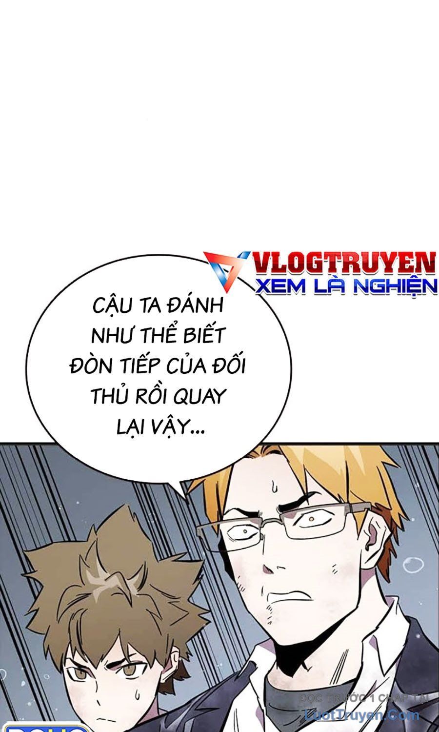 đọc truyện Đại Tướng Chiến Chương 60 ảnh 85 tại Thiên Thai Truyện