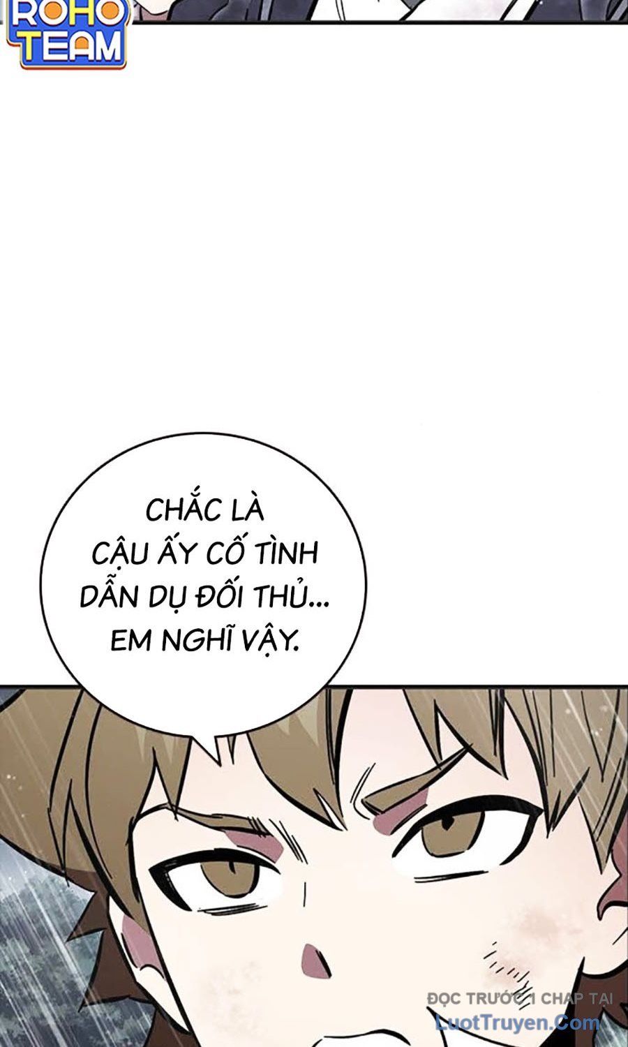 đọc truyện Đại Tướng Chiến Chương 60 ảnh 86 tại Thiên Thai Truyện