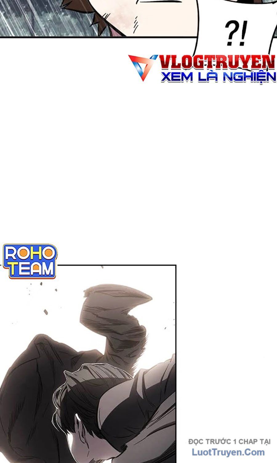 đọc truyện Đại Tướng Chiến Chương 60 ảnh 87 tại Thiên Thai Truyện