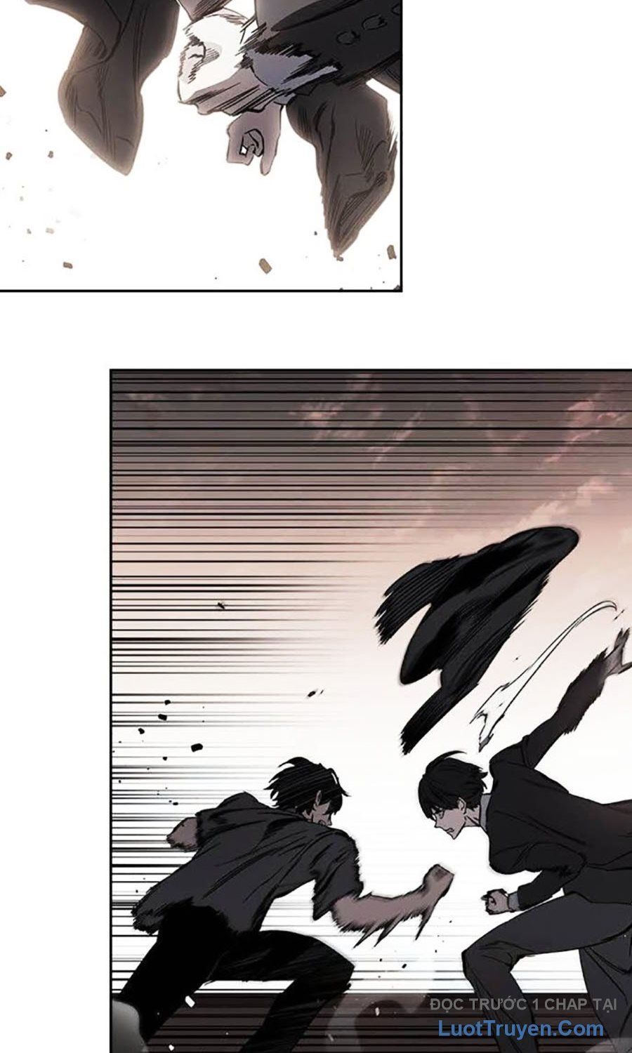 đọc truyện Đại Tướng Chiến Chương 60 ảnh 88 tại Thiên Thai Truyện