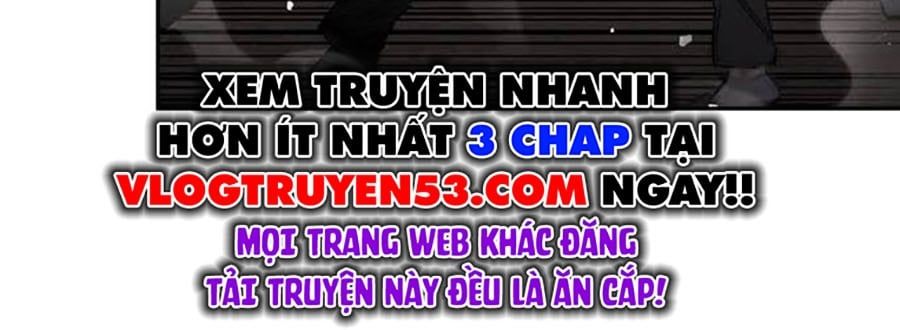 đọc truyện Đại Tướng Chiến Chương 60 ảnh 89 tại Thiên Thai Truyện