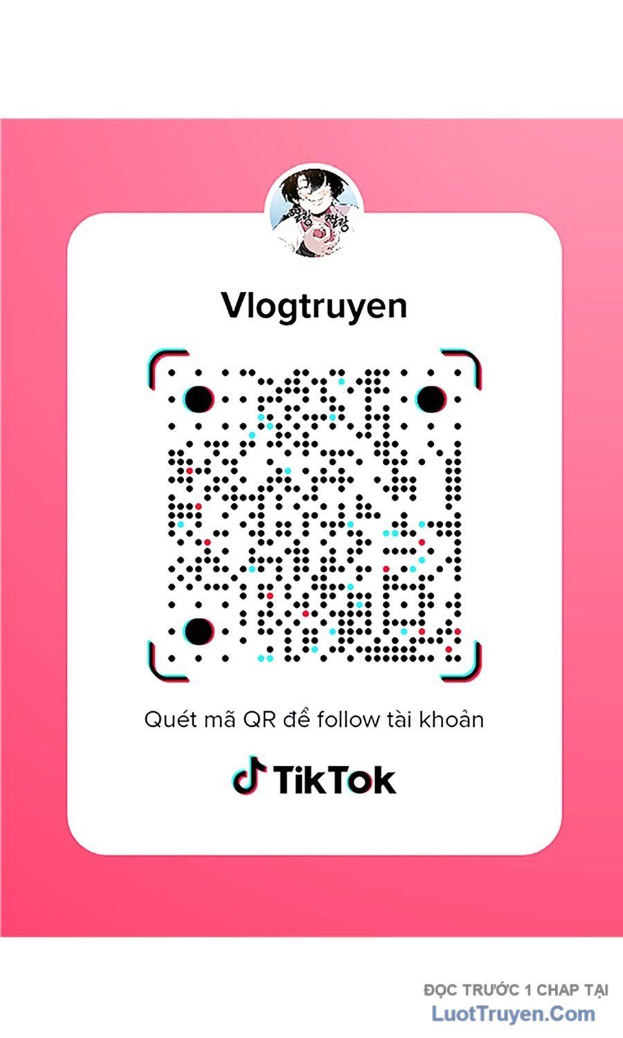 đọc truyện Đại Tướng Chiến Chương 60 ảnh 90 tại Thiên Thai Truyện