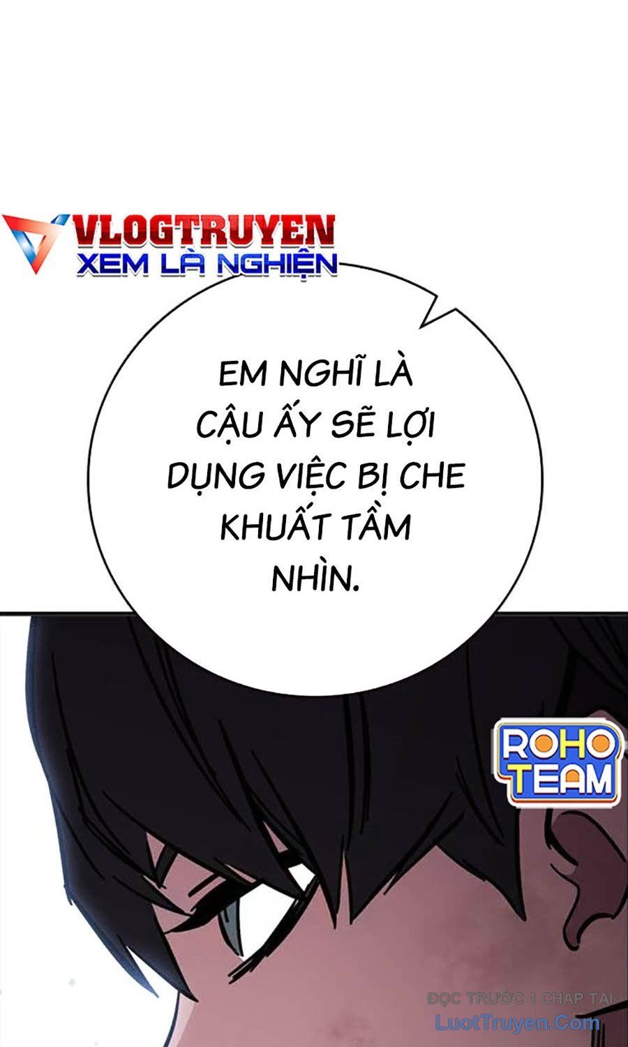 đọc truyện Đại Tướng Chiến Chương 60 ảnh 91 tại Thiên Thai Truyện