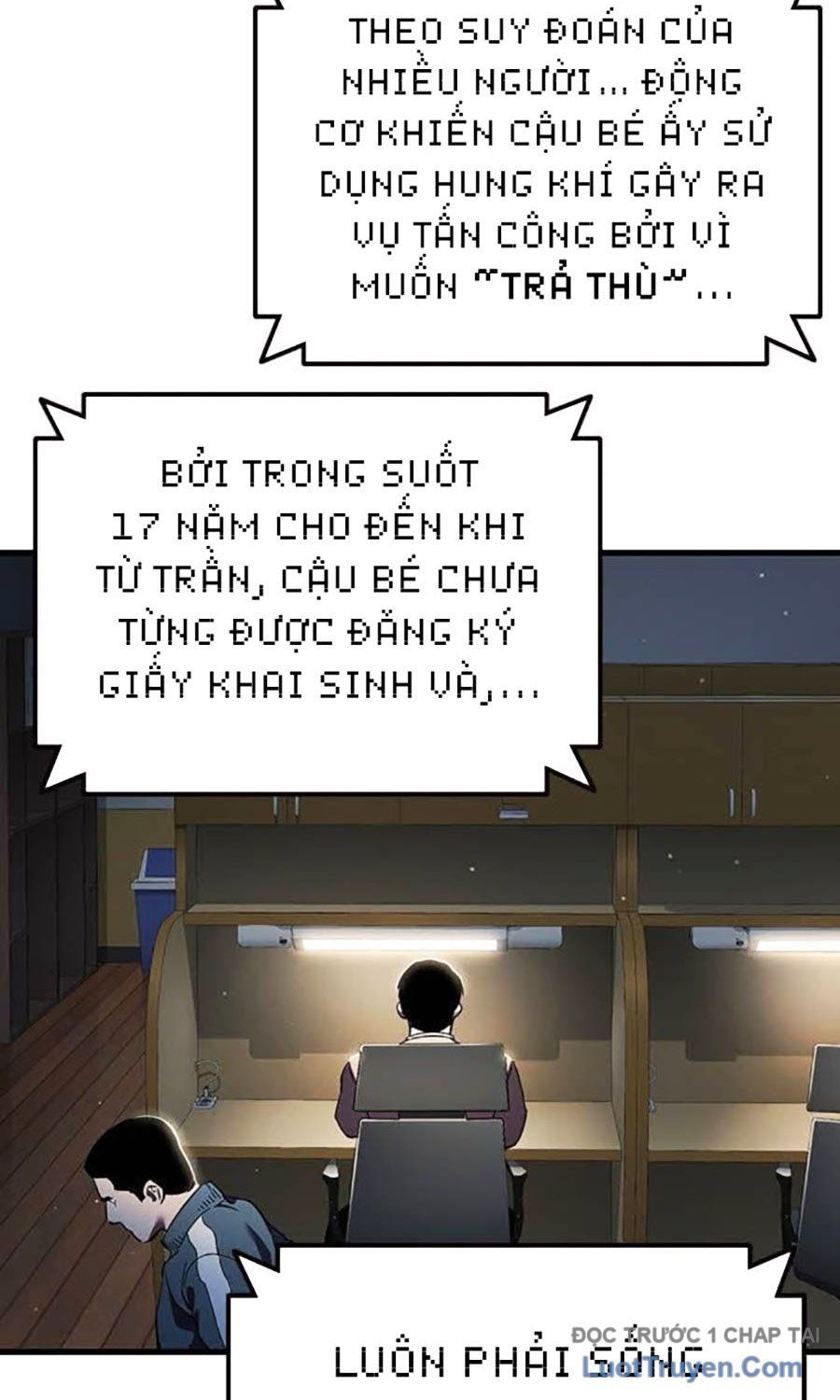 đọc truyện Đại Tướng Chiến Chương 60 ảnh 11 tại Thiên Thai Truyện