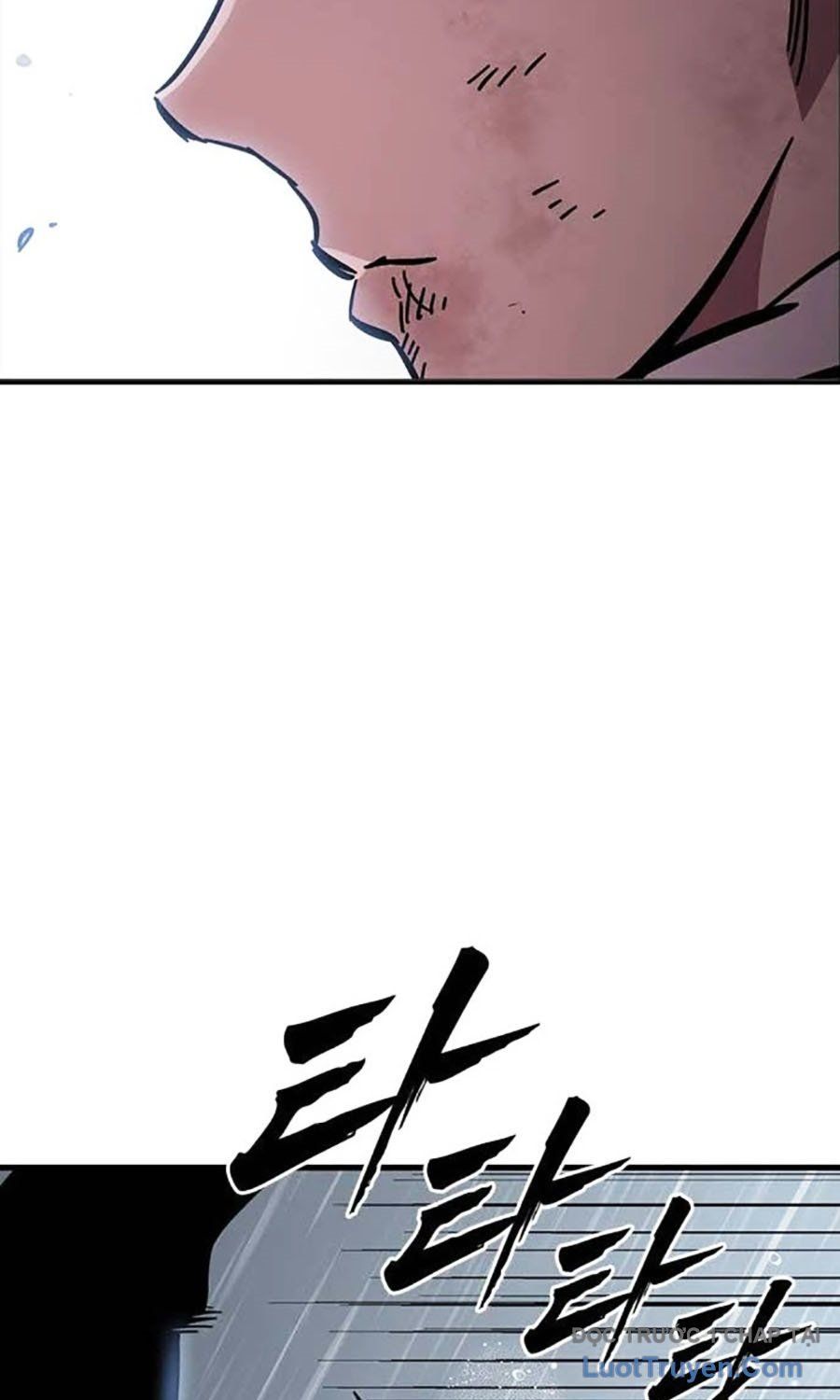 đọc truyện Đại Tướng Chiến Chương 60 ảnh 92 tại Thiên Thai Truyện