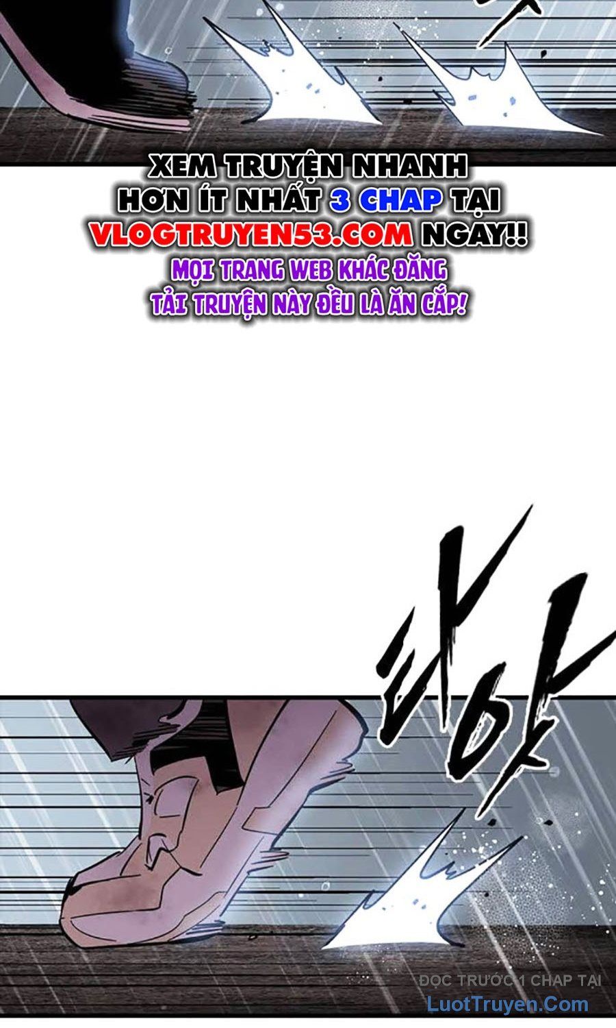 đọc truyện Đại Tướng Chiến Chương 60 ảnh 93 tại Thiên Thai Truyện