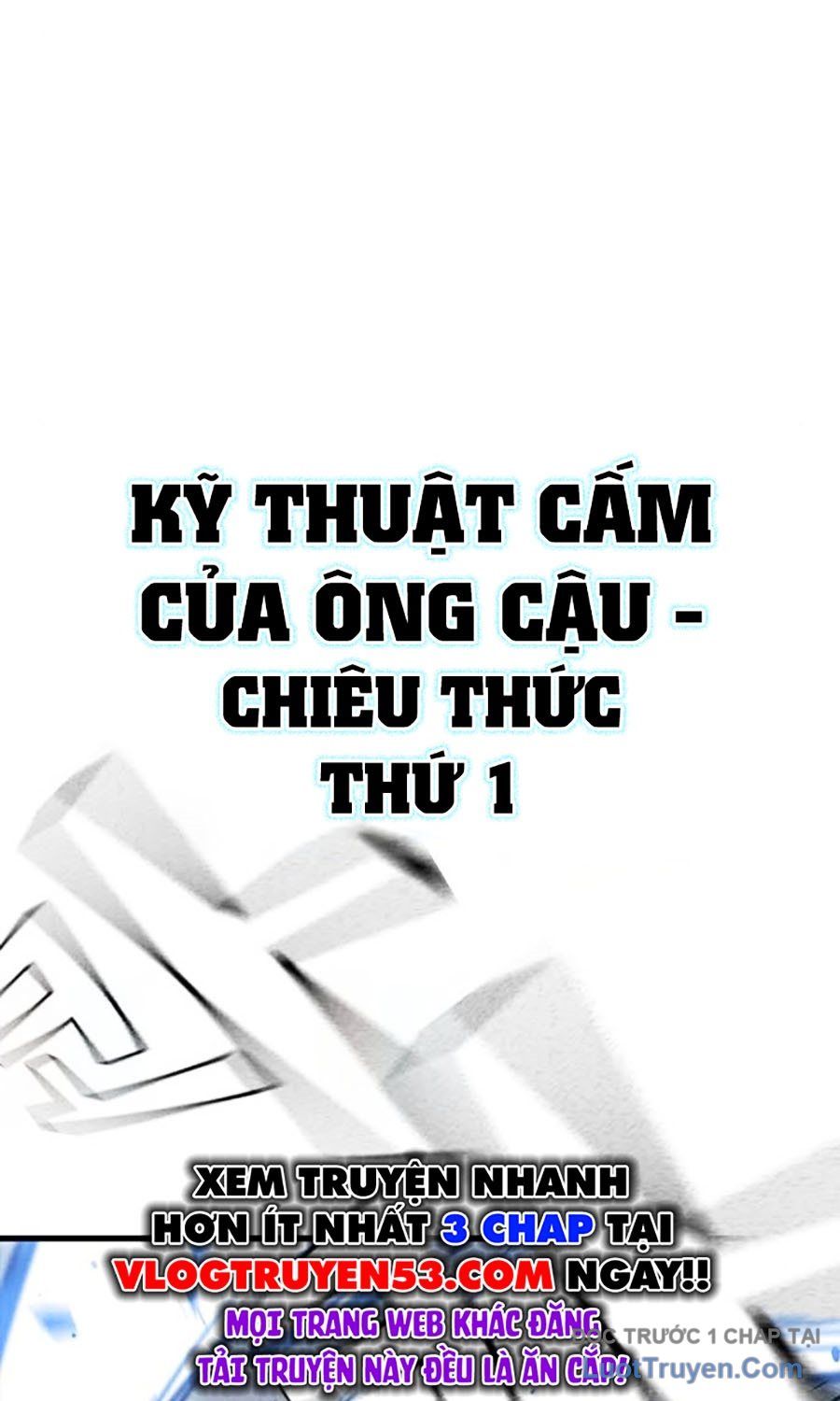đọc truyện Đại Tướng Chiến Chương 60 ảnh 94 tại Thiên Thai Truyện