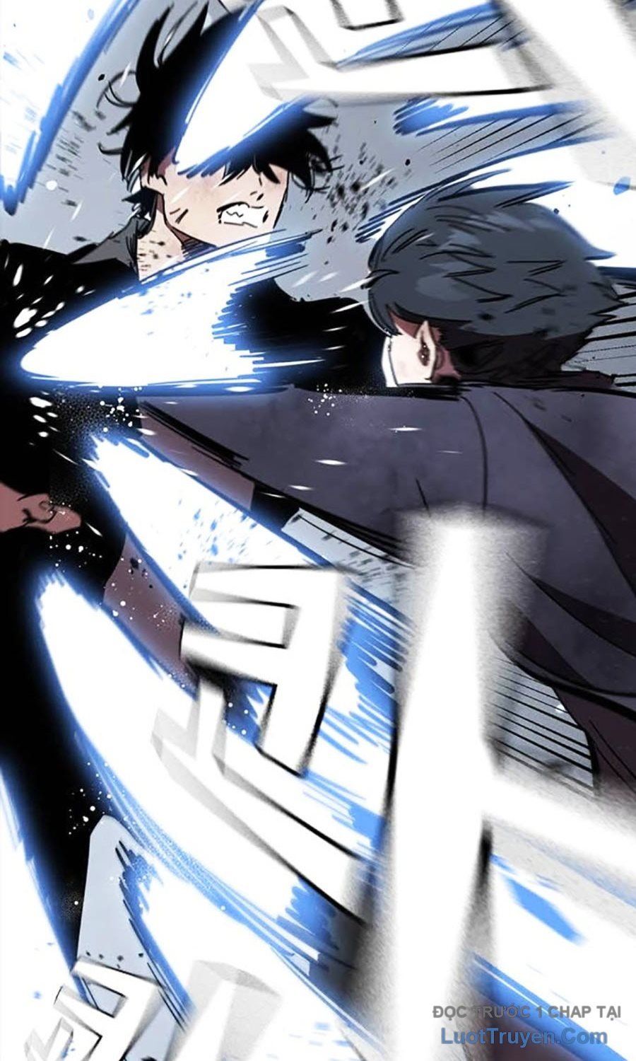 đọc truyện Đại Tướng Chiến Chương 60 ảnh 95 tại Thiên Thai Truyện