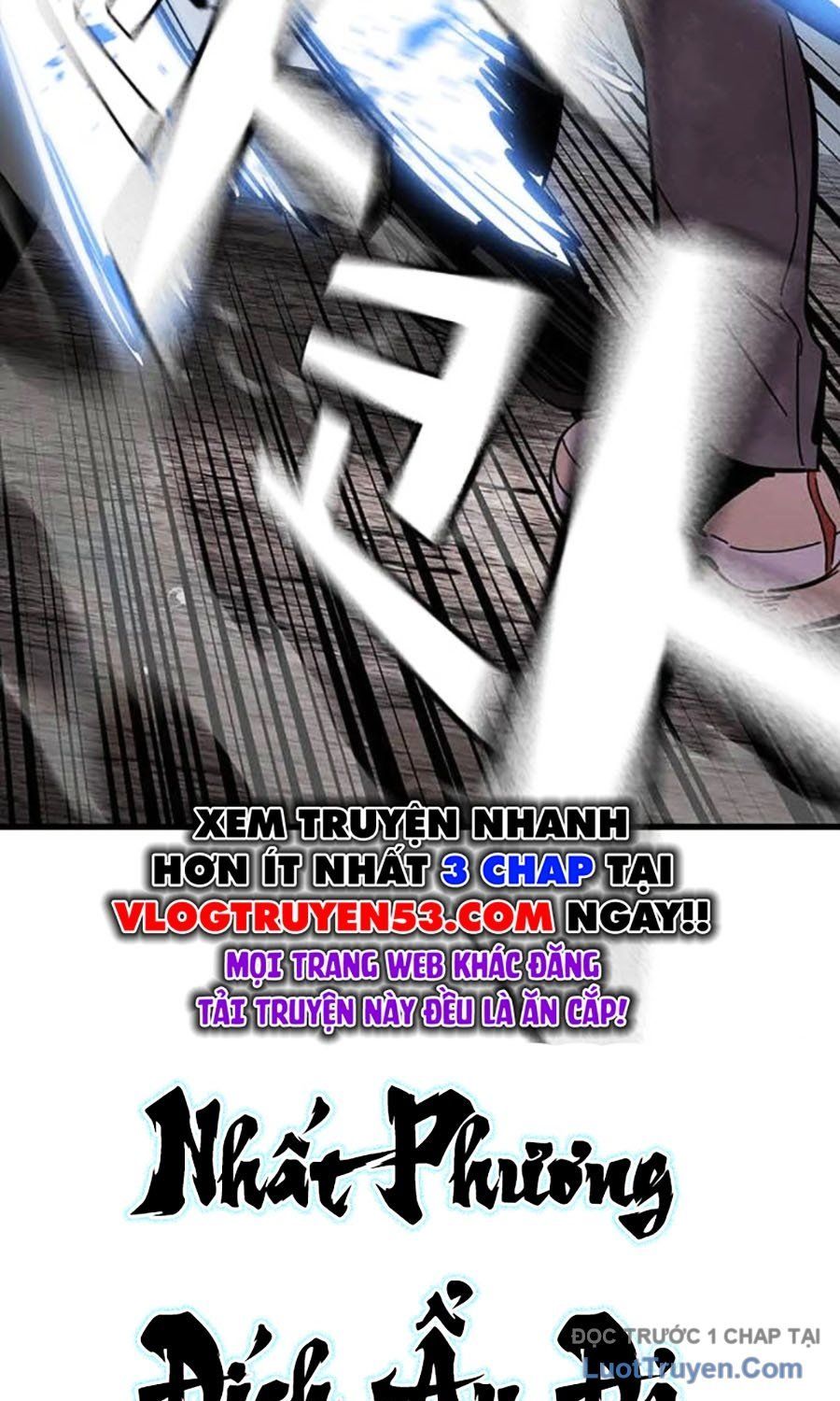 đọc truyện Đại Tướng Chiến Chương 60 ảnh 96 tại Thiên Thai Truyện