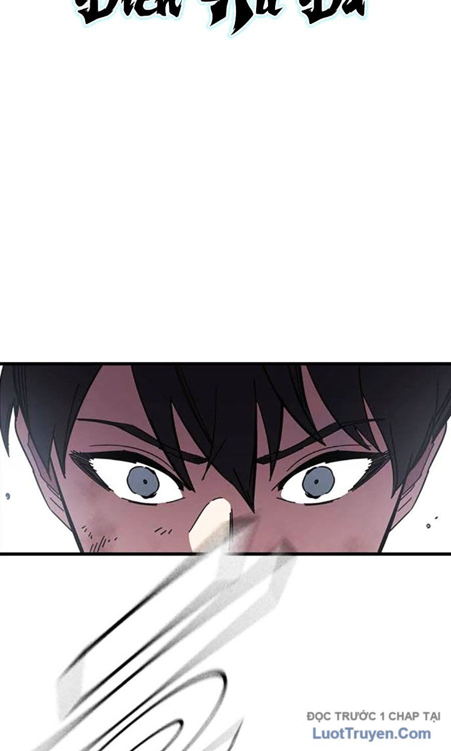 đọc truyện Đại Tướng Chiến Chương 60 ảnh 97 tại Thiên Thai Truyện