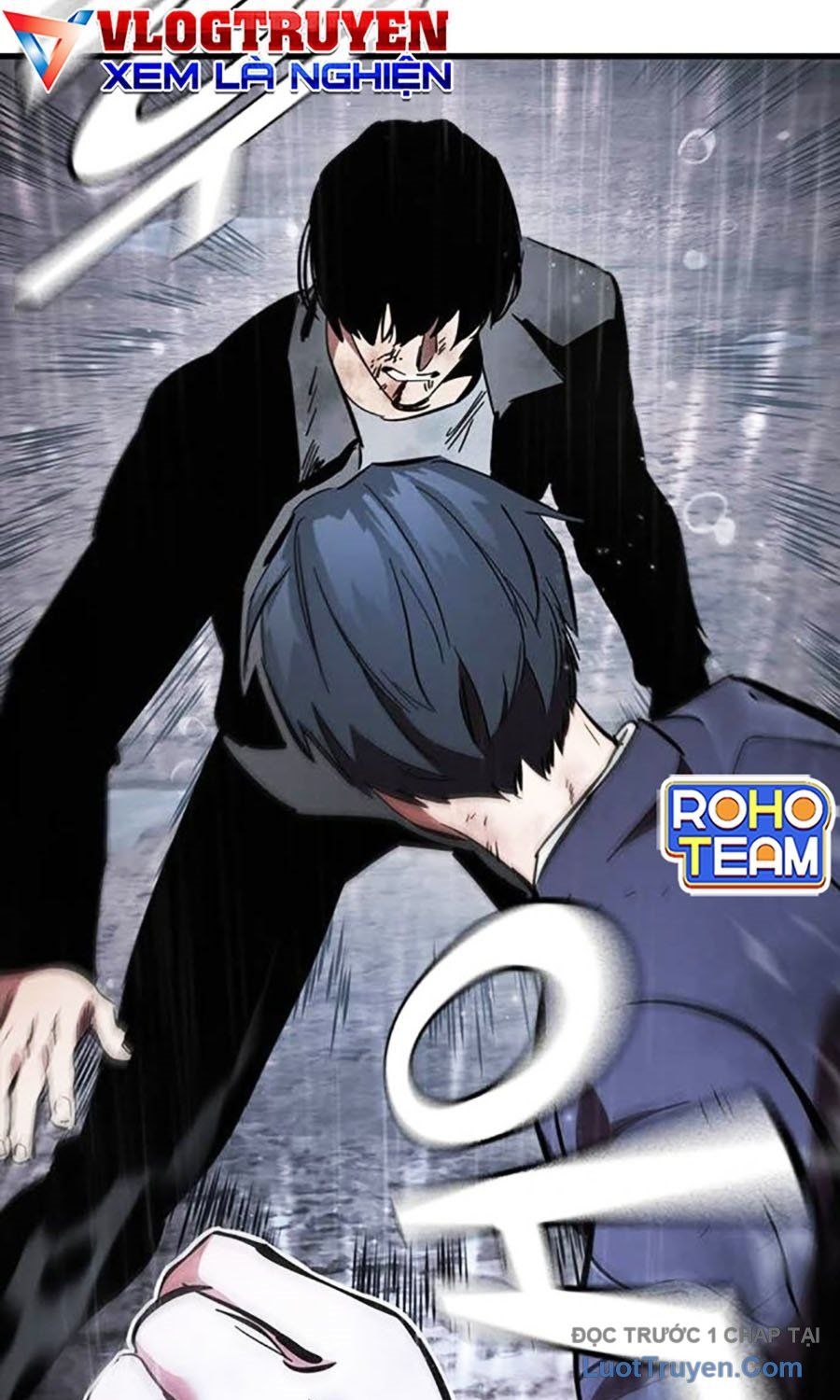 đọc truyện Đại Tướng Chiến Chương 60 ảnh 98 tại Thiên Thai Truyện