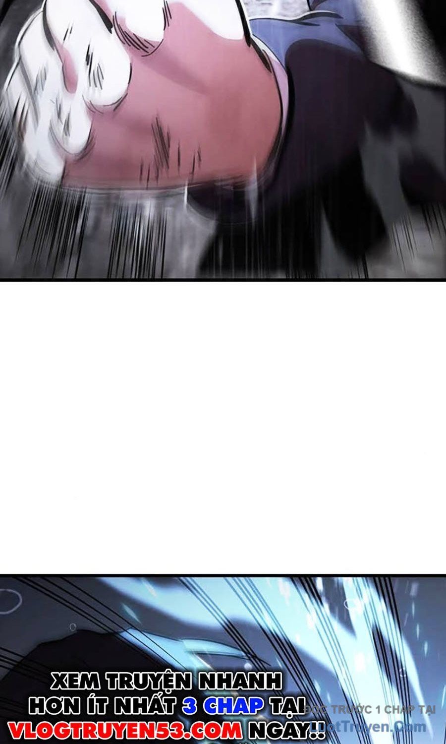 đọc truyện Đại Tướng Chiến Chương 60 ảnh 99 tại Thiên Thai Truyện