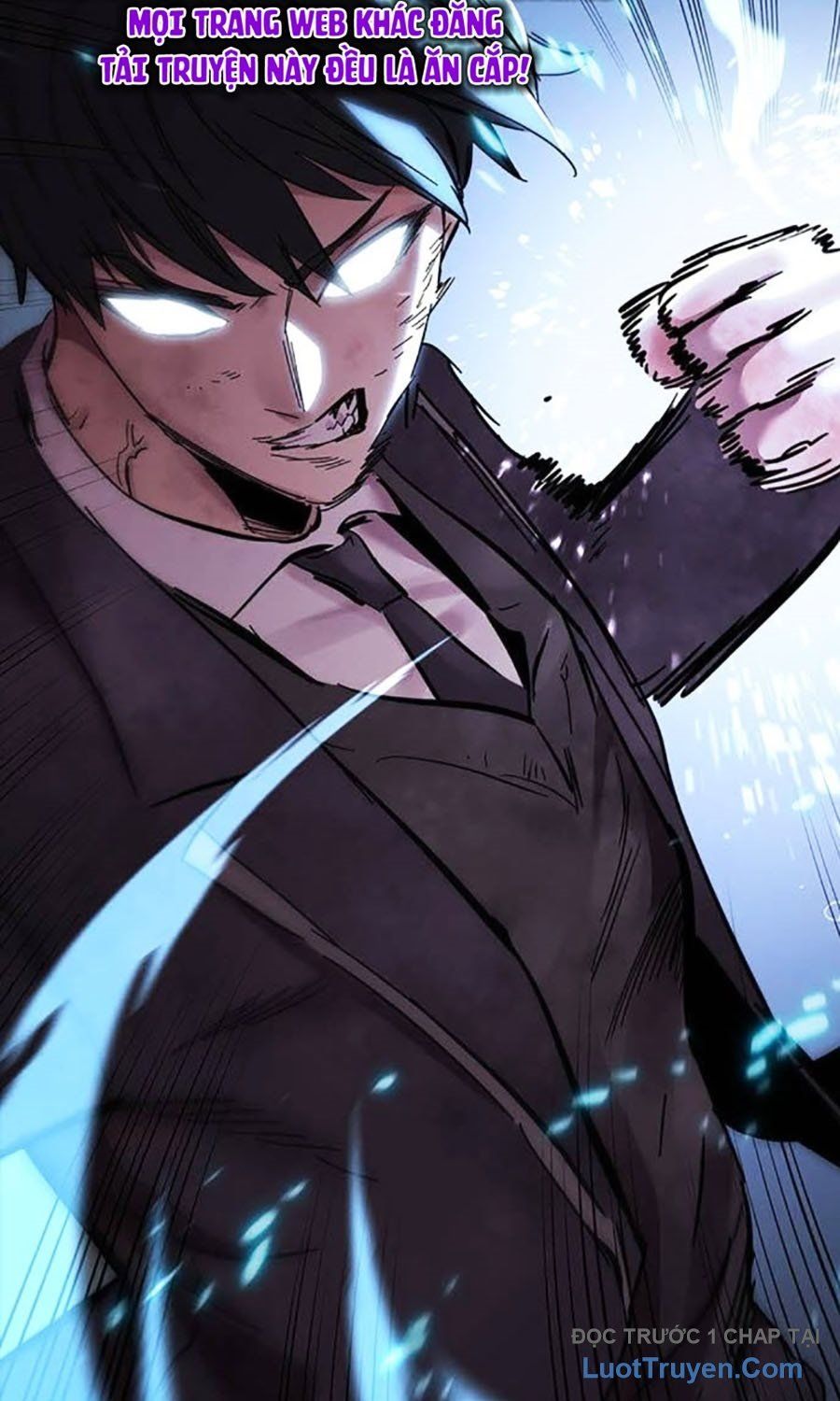 đọc truyện Đại Tướng Chiến Chương 60 ảnh 100 tại Thiên Thai Truyện