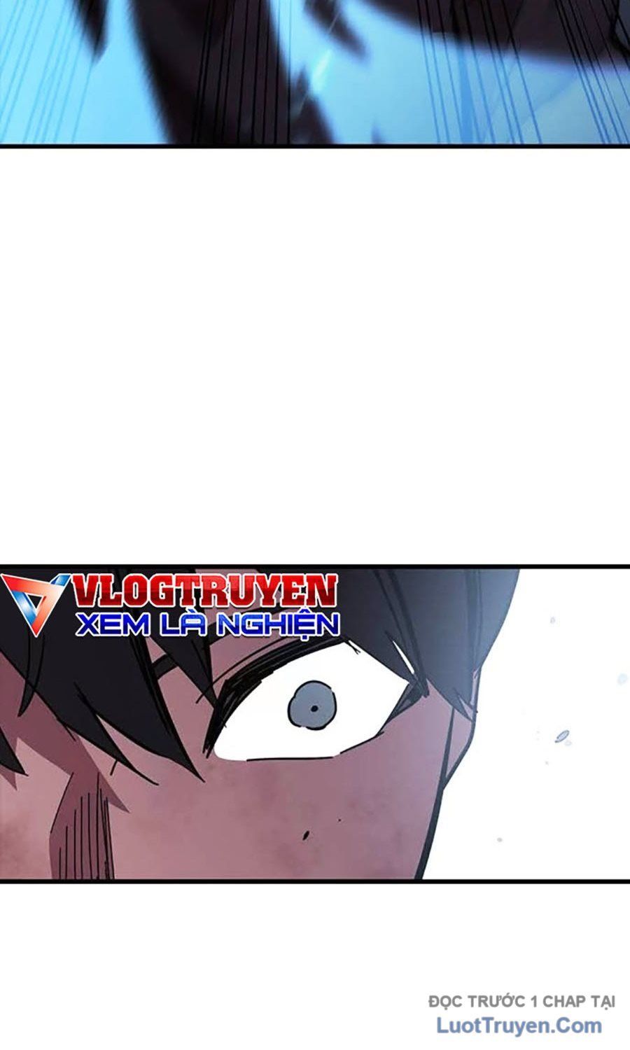 đọc truyện Đại Tướng Chiến Chương 60 ảnh 101 tại Thiên Thai Truyện