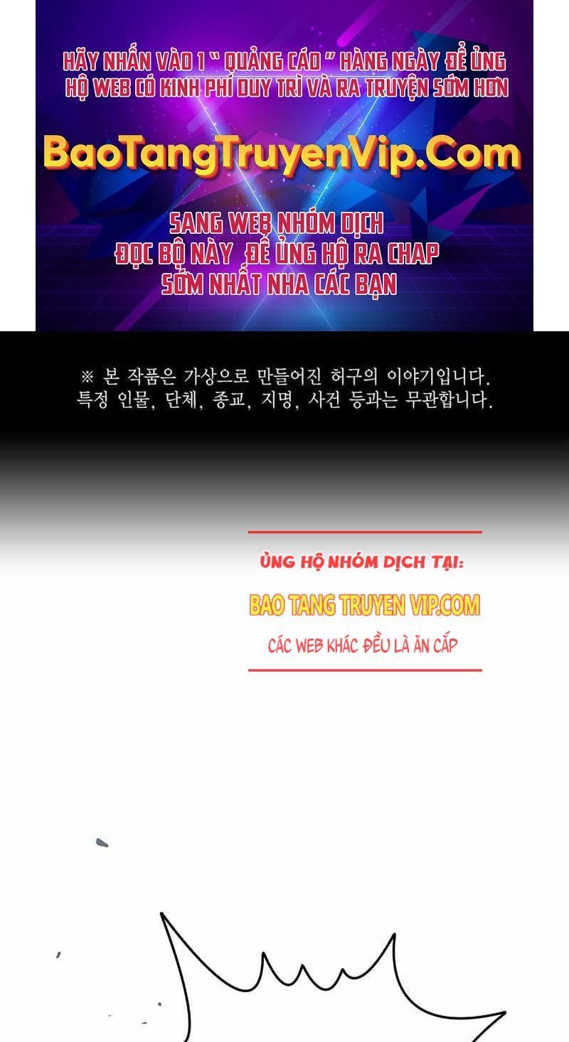 đọc truyện Đại Tướng Chiến Chương 7 ảnh 3 tại Thiên Thai Truyện