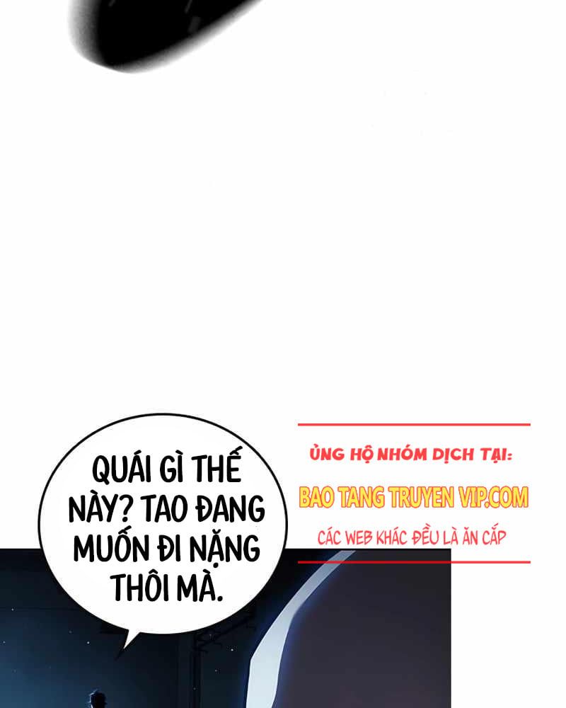 đọc truyện Đại Tướng Chiến Chương 7 ảnh 12 tại Thiên Thai Truyện