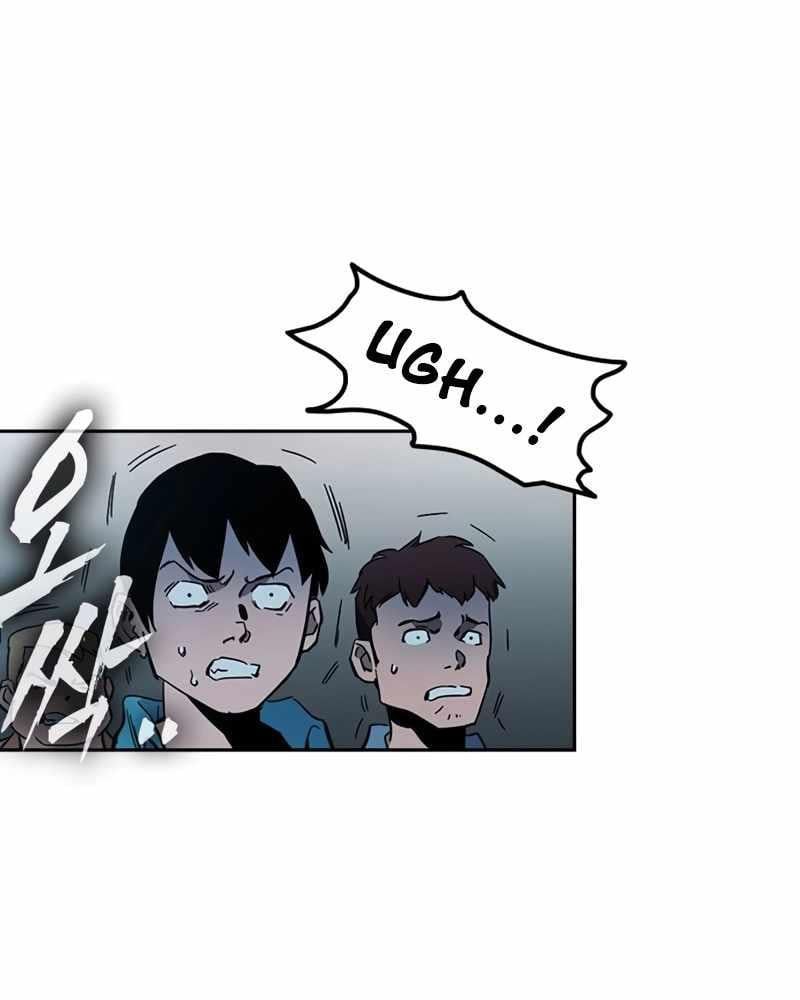 đọc truyện Đại Tướng Chiến Chương 7 ảnh 102 tại Thiên Thai Truyện